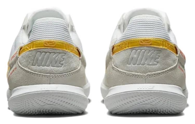 Nike Streetgato