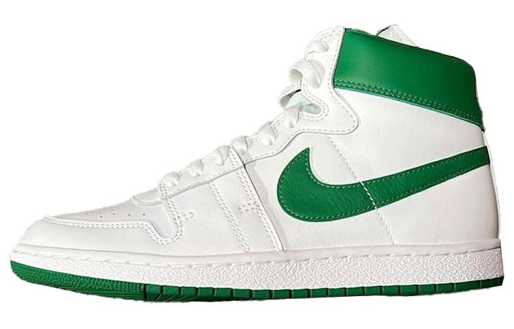Nike Air Ship SP "Pine Green"