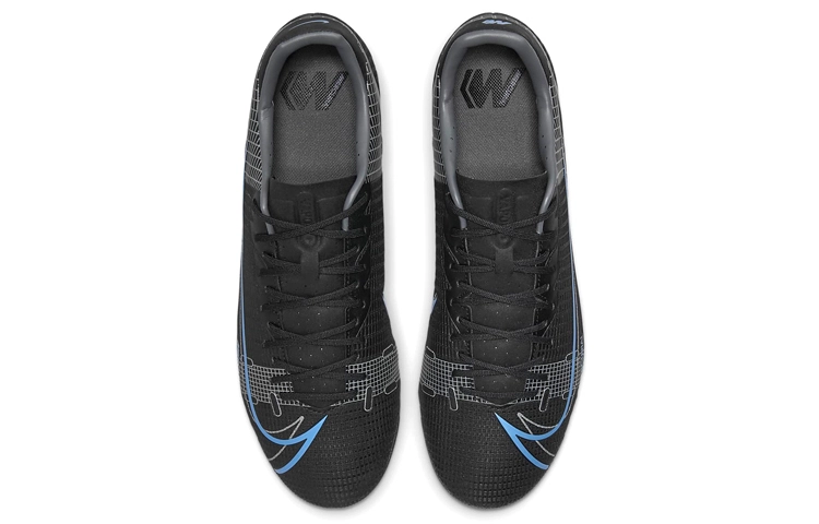 Nike Vapor 14 14 Academy AG