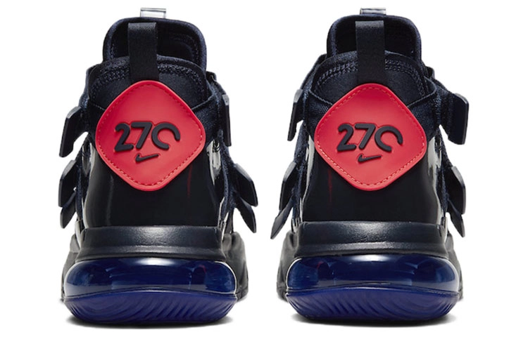 Nike Air Edge 270