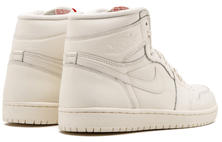 Jordan Air Jordan 1 Retro High OG Sail