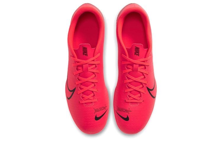 Nike Mercurial Vapor 13 13 Club MG