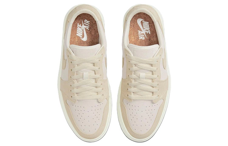 Jordan Air Jordan 1 elevate low