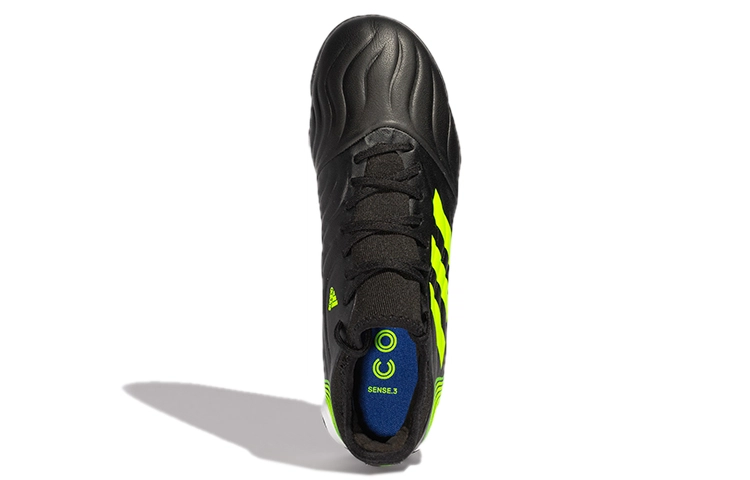 adidas Copa Sense.3 Tf