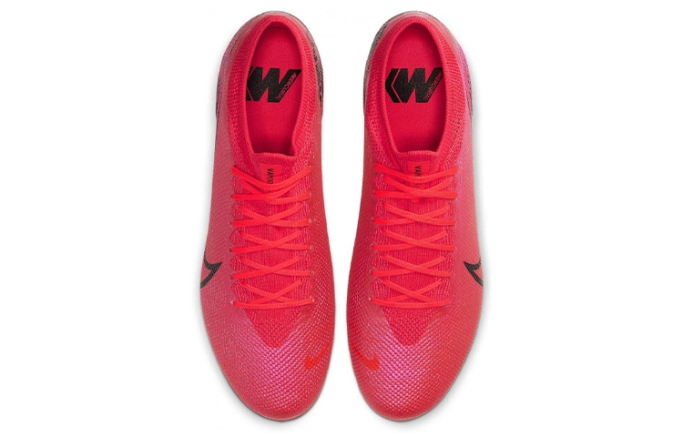 Nike Mercurial Vapor 13 13 Pro AG Pro