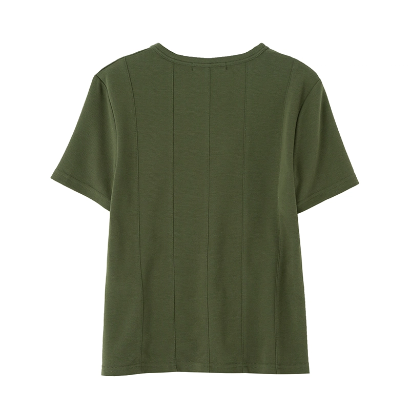 SOON FLOWER T