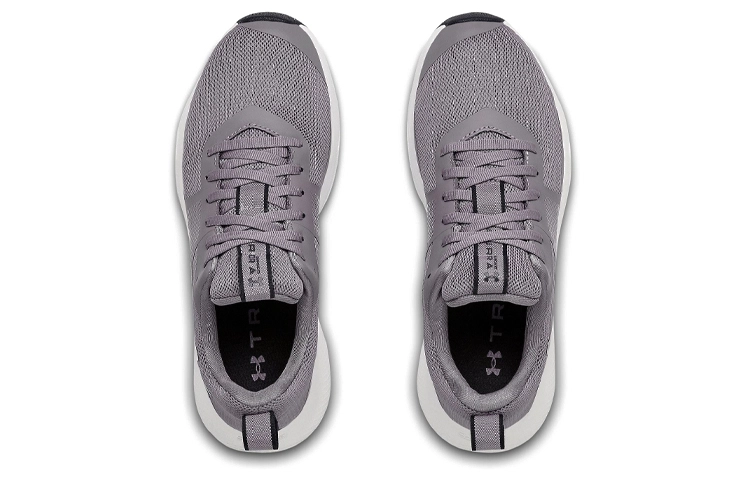 Under Armour Charged Aurora