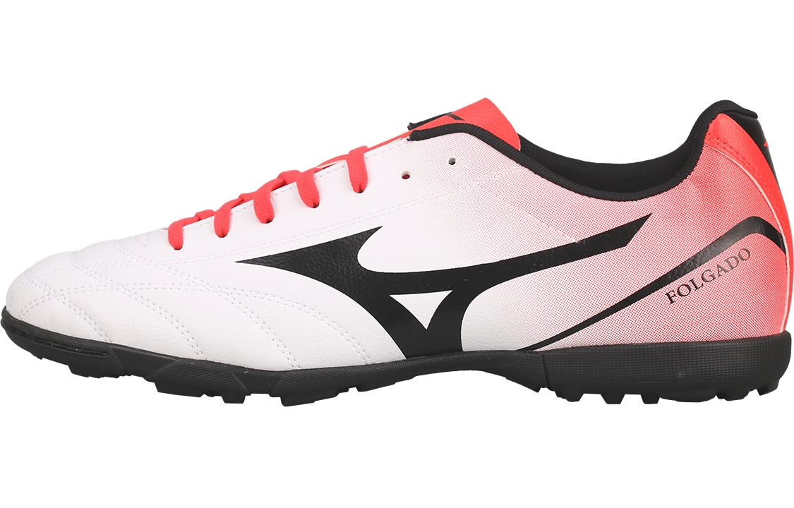Mizuno Folgado Wide