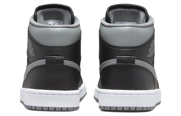 Jordan Air Jordan 1 mid "shadow"