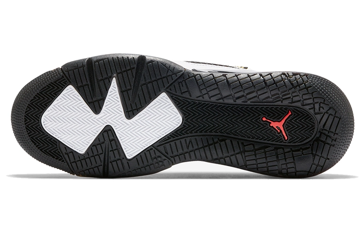 Jordan Mars 270 Low