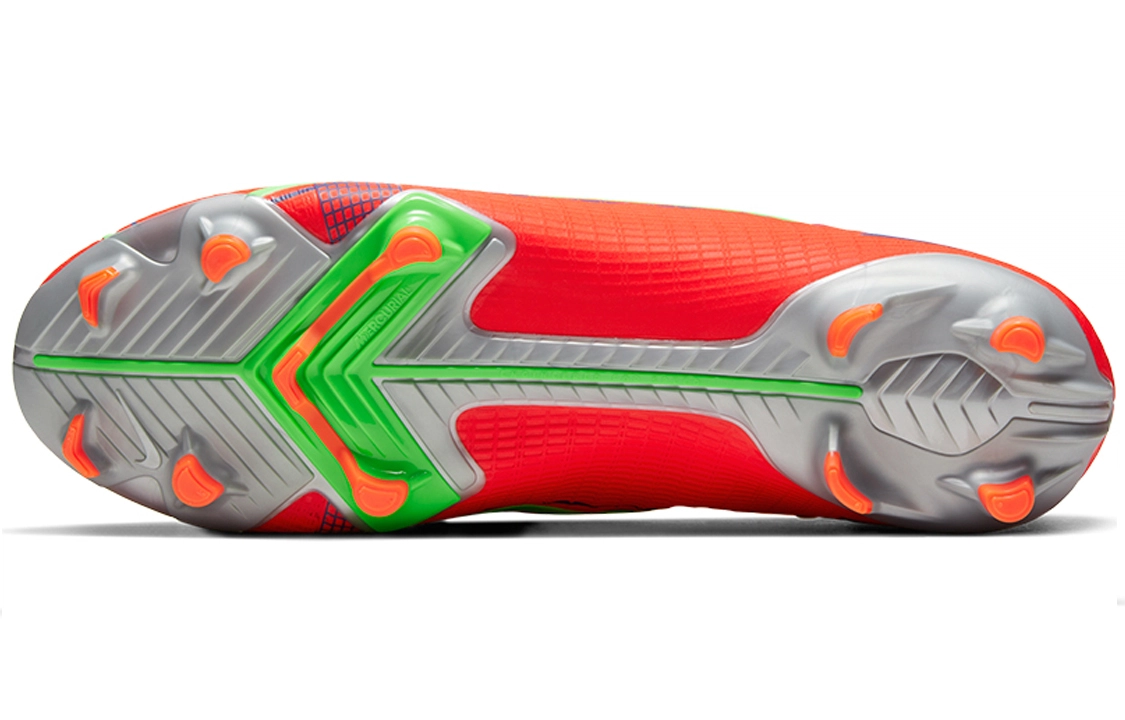 Nike Mercurial Superfly 14 Academy FG MG
