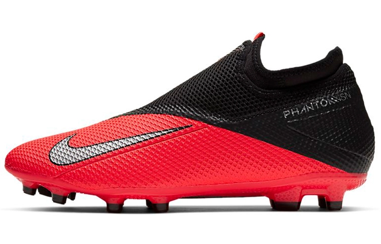 Nike Phantom Vision VSN 2 Academy DF FGMG