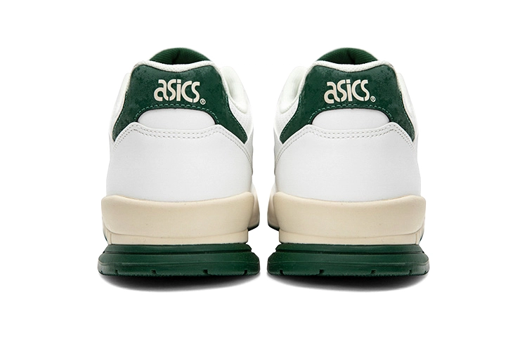 Asics Gel-Spotlyte Low