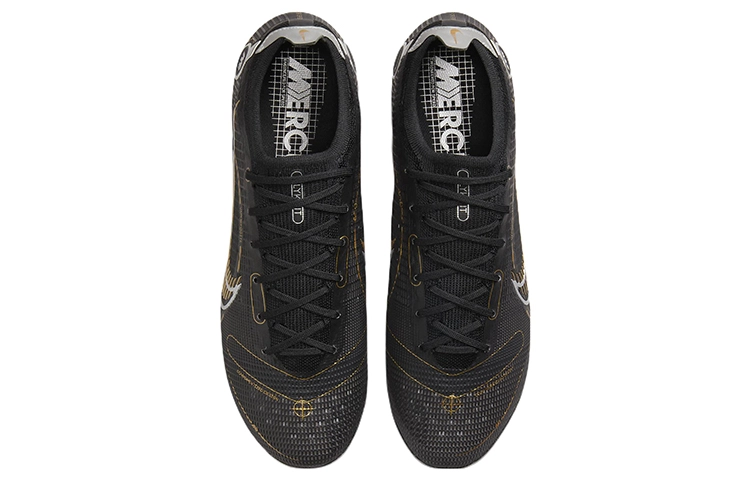 Nike Mercurial Vapor 14 14 Elite FG