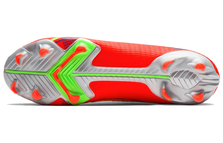 Nike Mercurial Vapor 14 14 Academy FGG