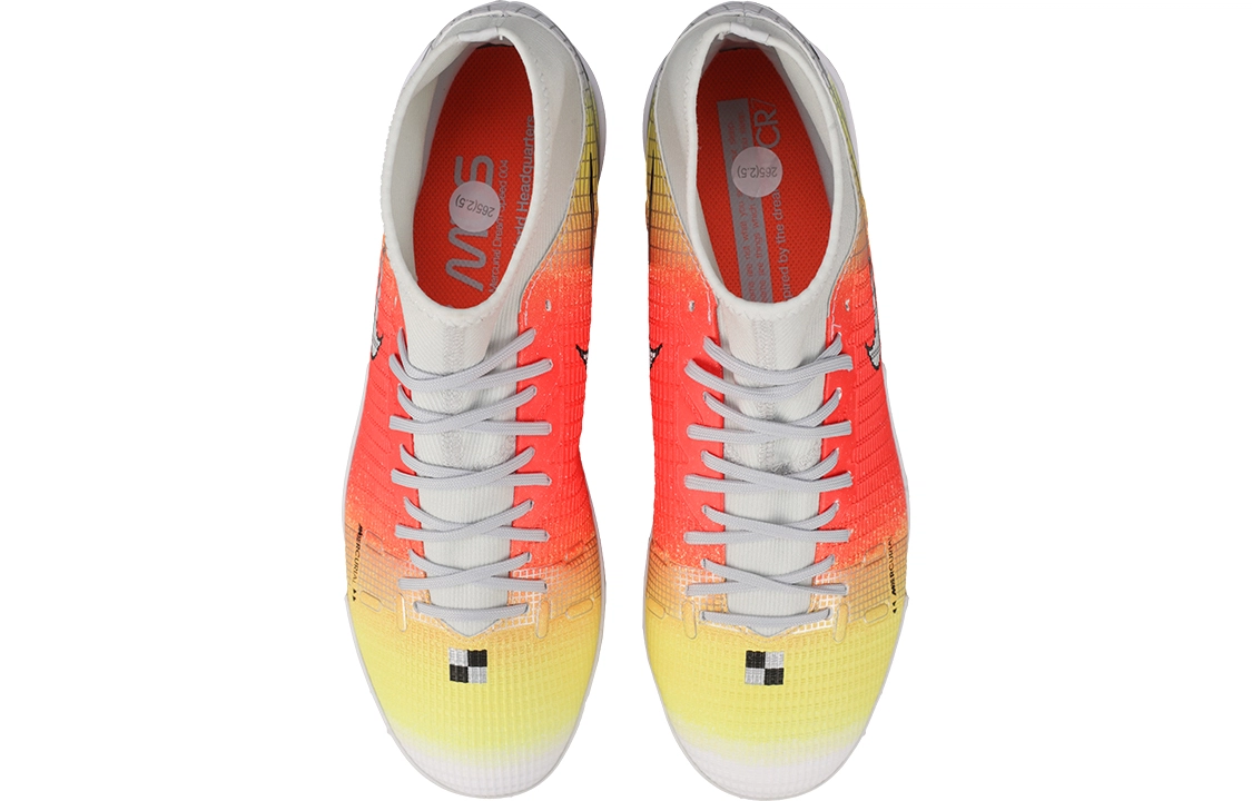 Nike Mercurial Superfly 14 Academy MDS TF