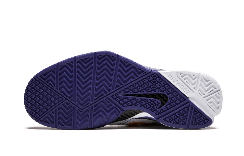 Nike Zoom Kobe 1 protro think 16 (close out) kobe1