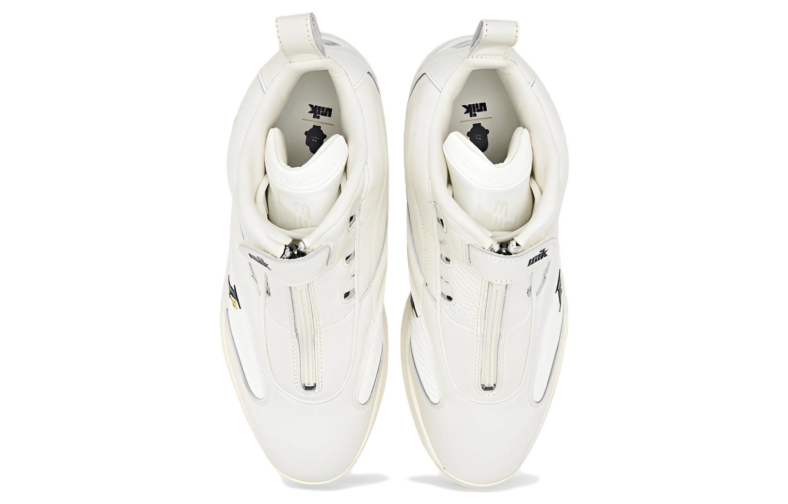UNIK x x Reebok Answer 4