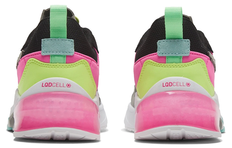 PUMA LQDCELL Optic Pax