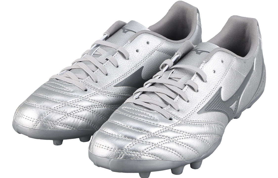 Mizuno Folgado Pro Kl AG