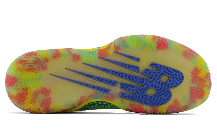New Balance NB 2WXY 1 TPU