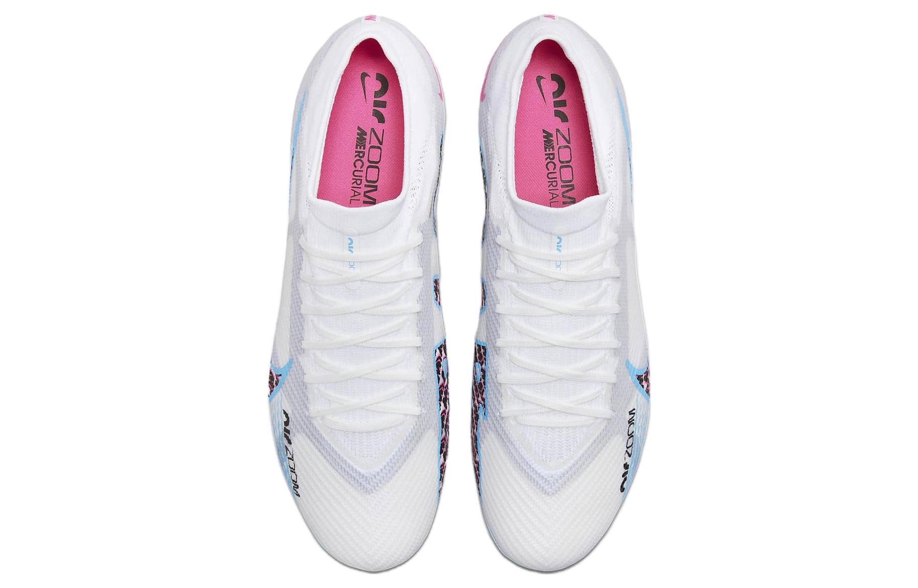 Nike Mercurial Vapor 15 Zoom Pro AG-Pro