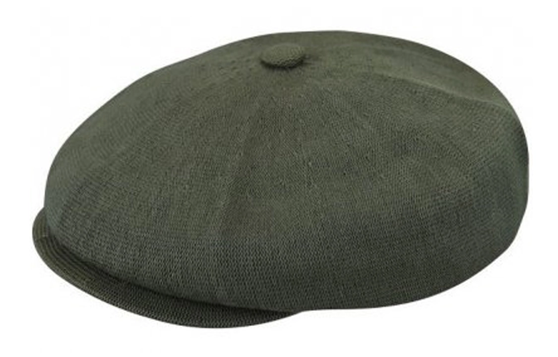 KANGOL KANGOL BAMBOO HAWKER