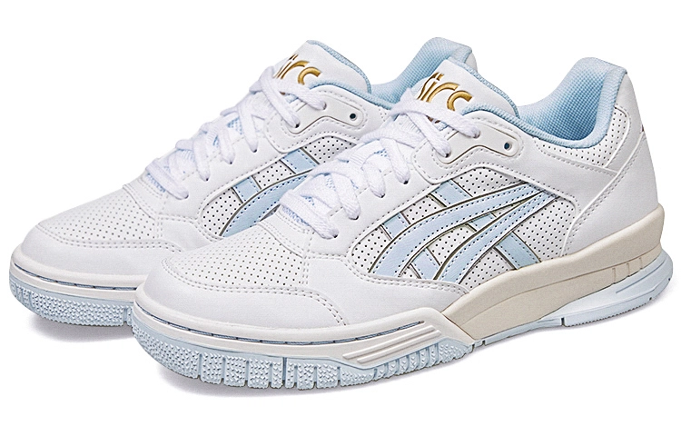 Asics Gel-Spotlyte Low