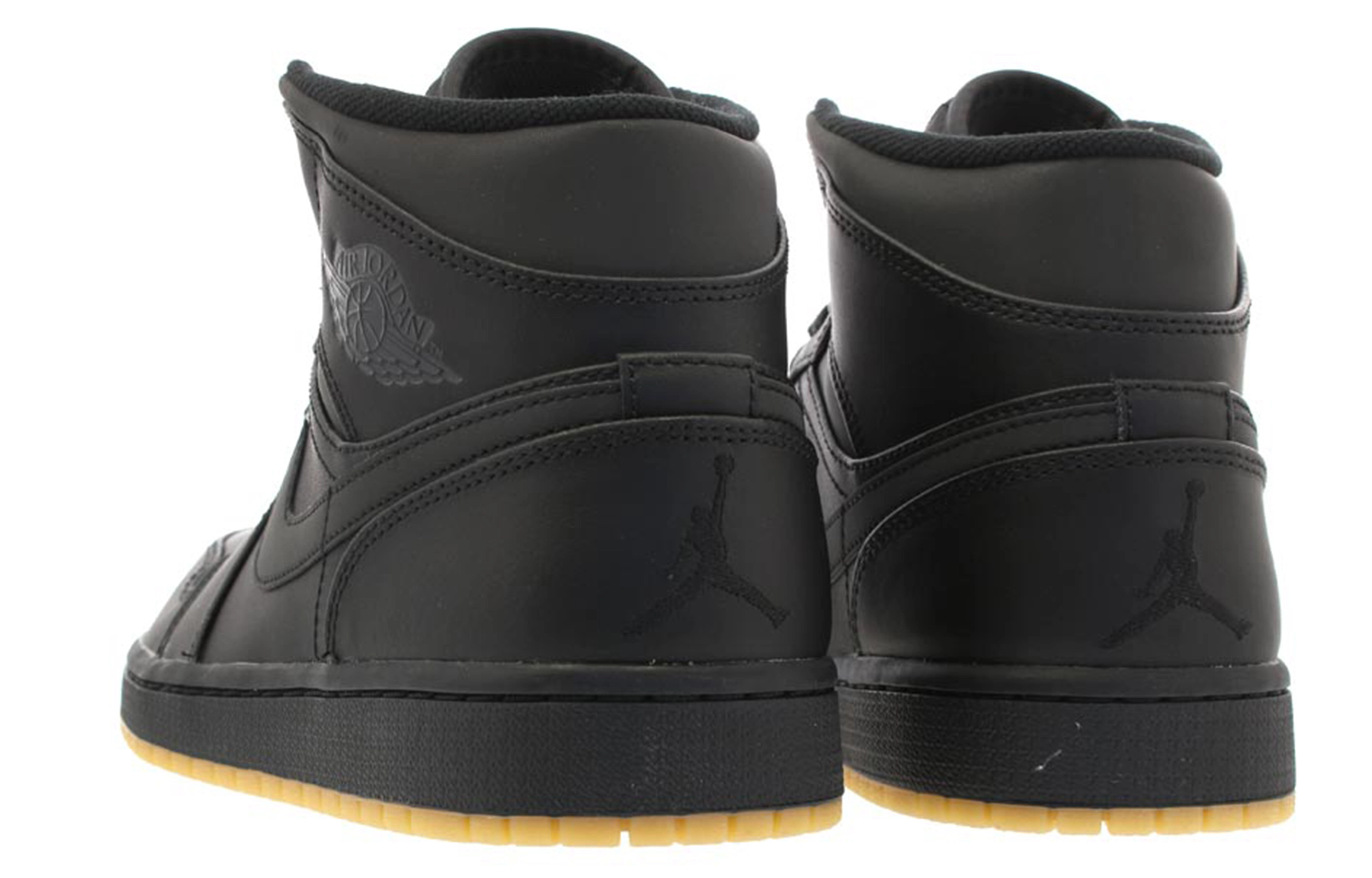 Jordan Air Jordan 1 Mid Winterized