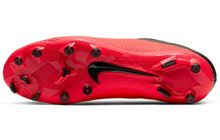 Nike Phantom Vision VSN 2 Academy DF FGMG
