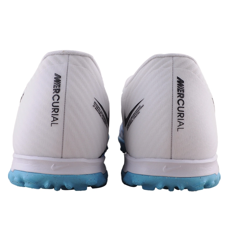 Nike Air Zoom Vapor 15 Academy TF