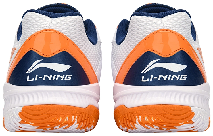 LiNing