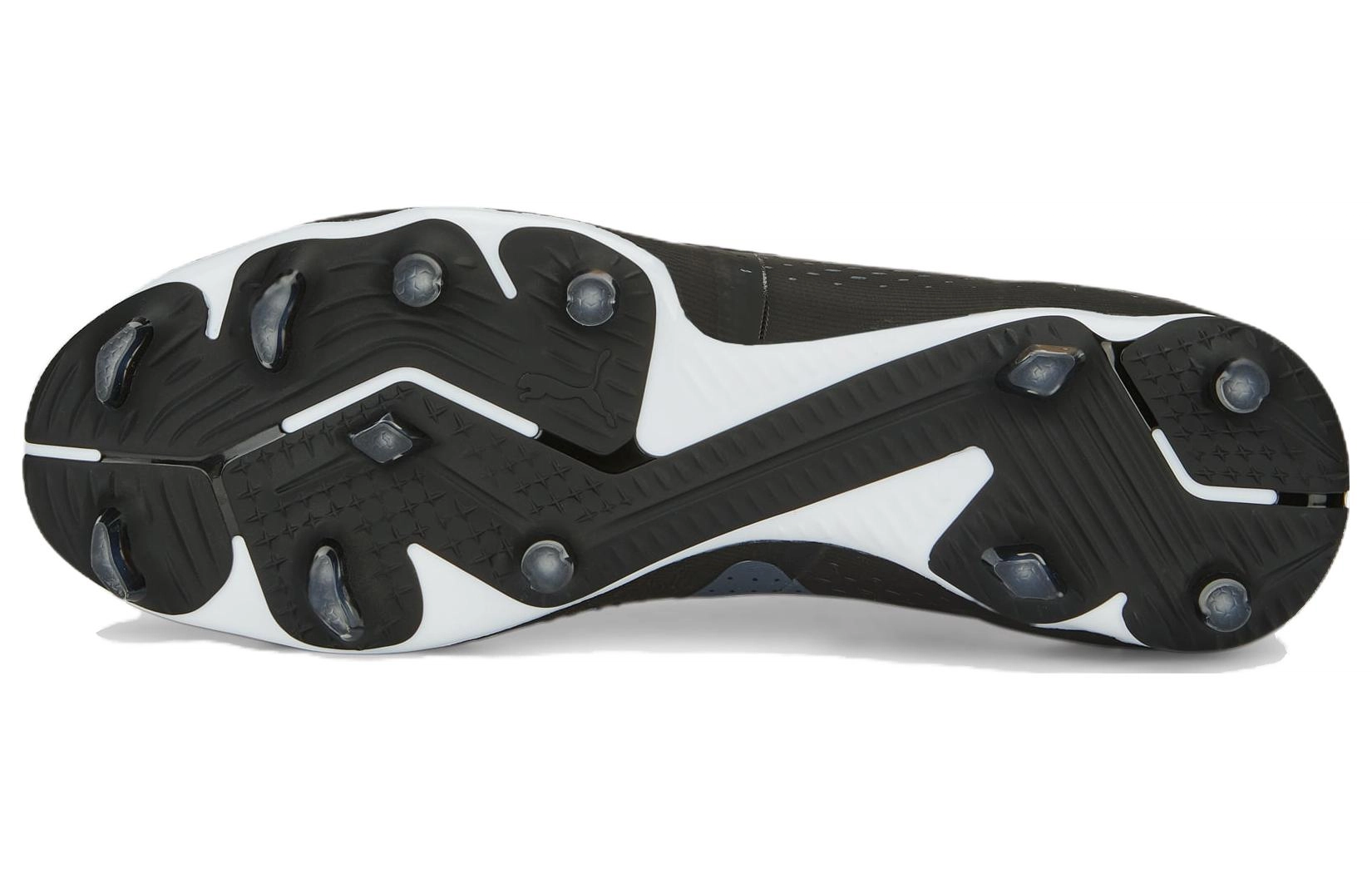 PUMA Future Match FGAG