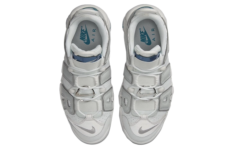 Nike Air More Uptempo