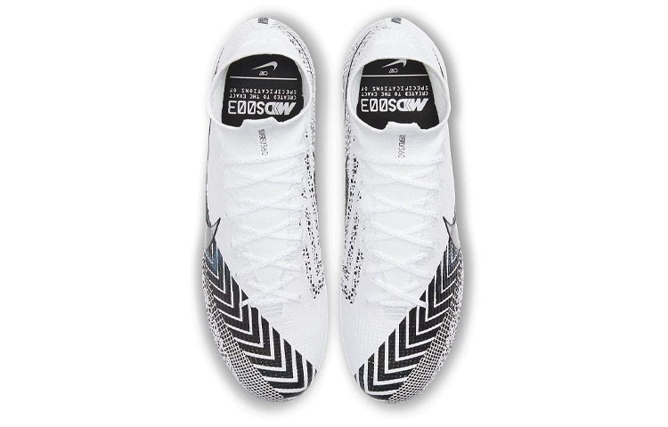 Nike Mercurial Superfly 7 Elite MDS FG