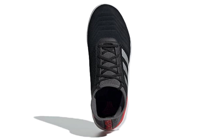 adidas Predator