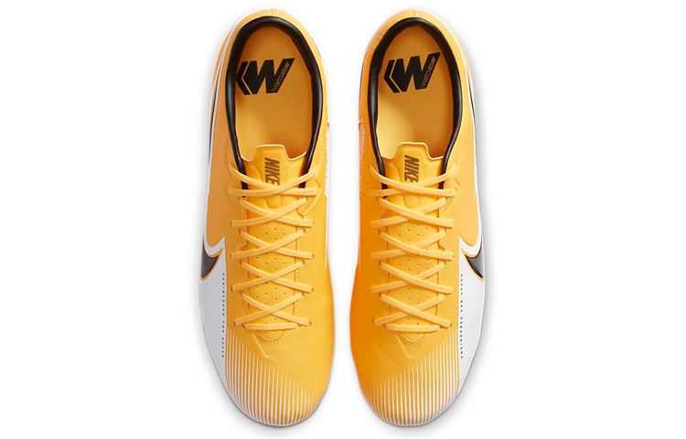 Nike Mercurial Vapor 13 Vapor 13 13 Academy FGMG