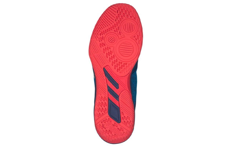 Asics Netburner Ballistic FF MT