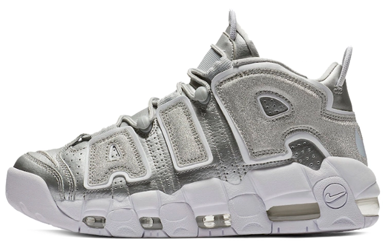 Nike Air More Uptempo