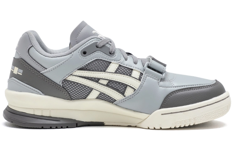Asics Gel-Spotlyte low v2
