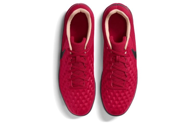Nike Tiempo Legend 8 Club IC
