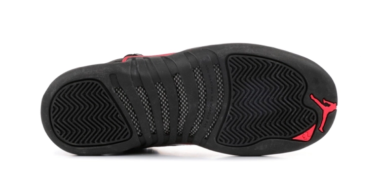 Jordan Air Jordan 12 GS