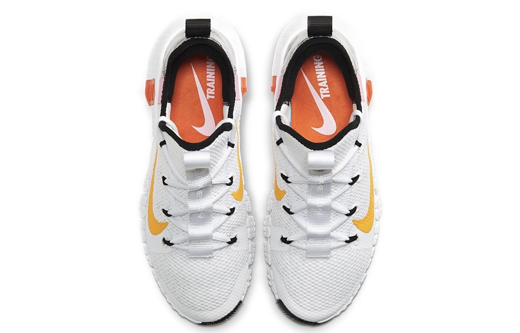 Nike Metcon 3