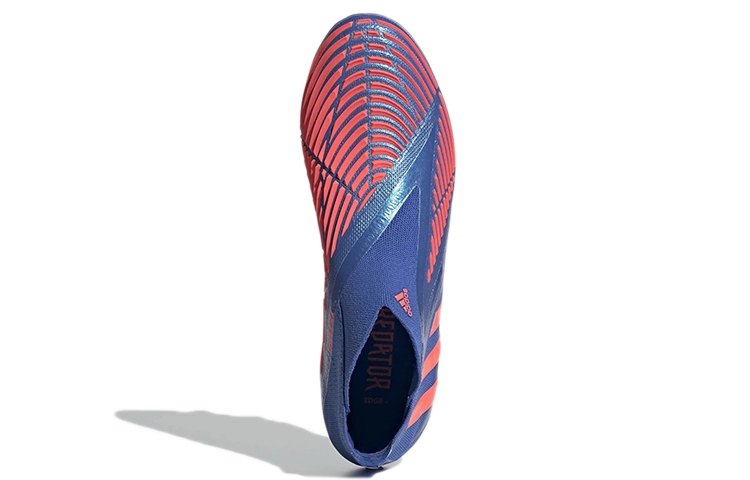 adidas Predator Edge+ FG