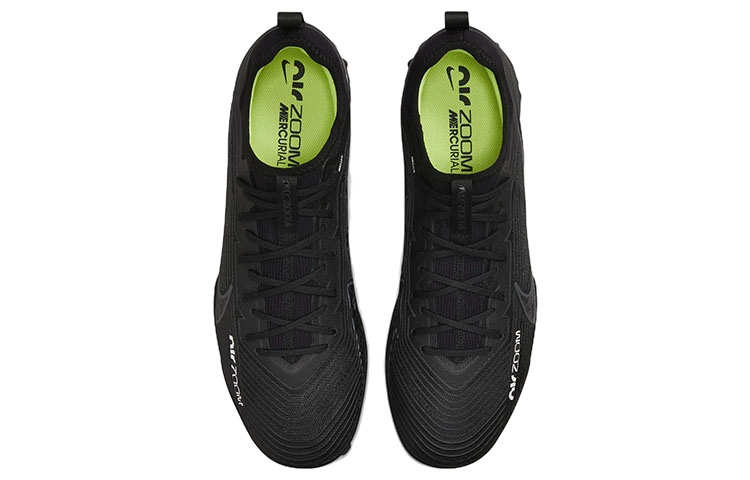 Nike Zoom Mercurial Vapor 15 15 Pro TF