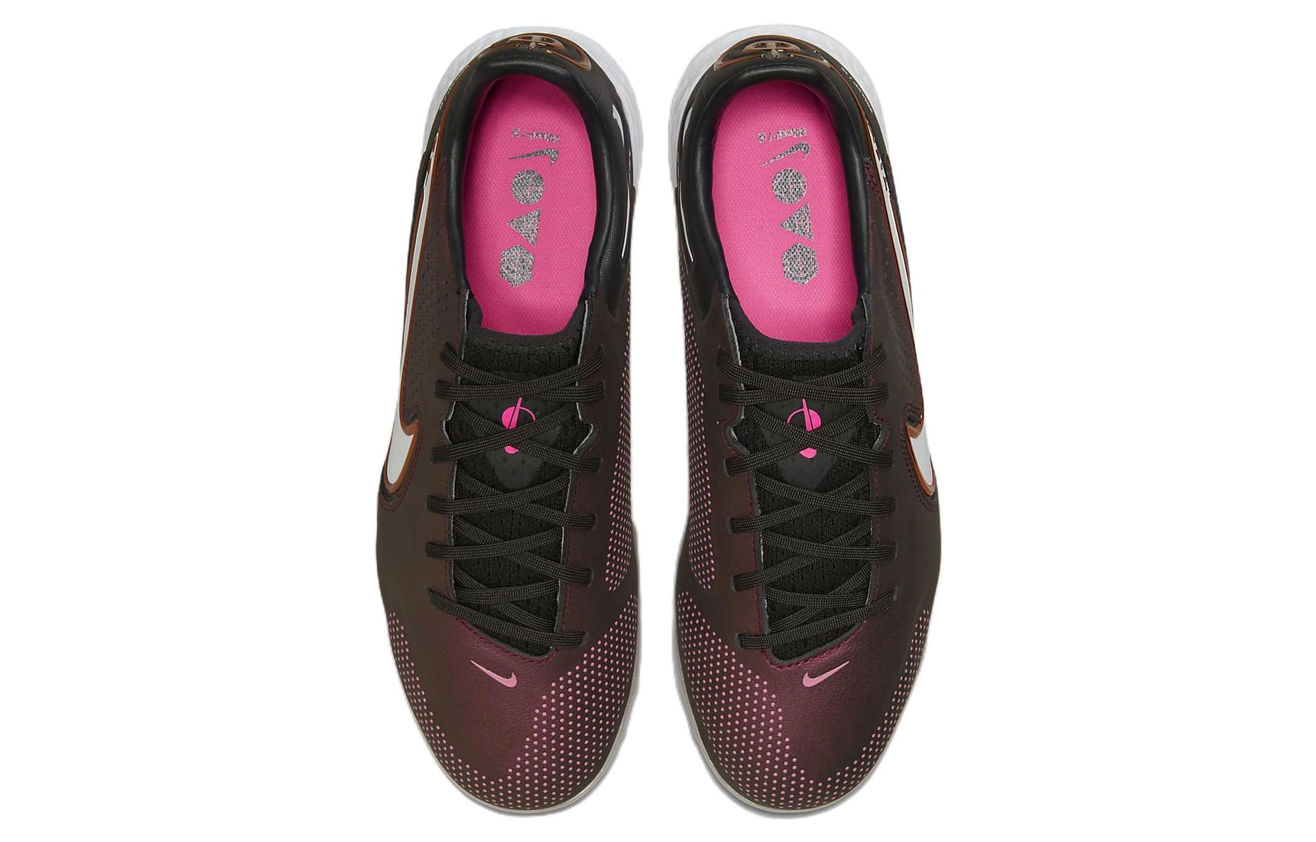 Nike React Tiempo Legend 9 Pro TF