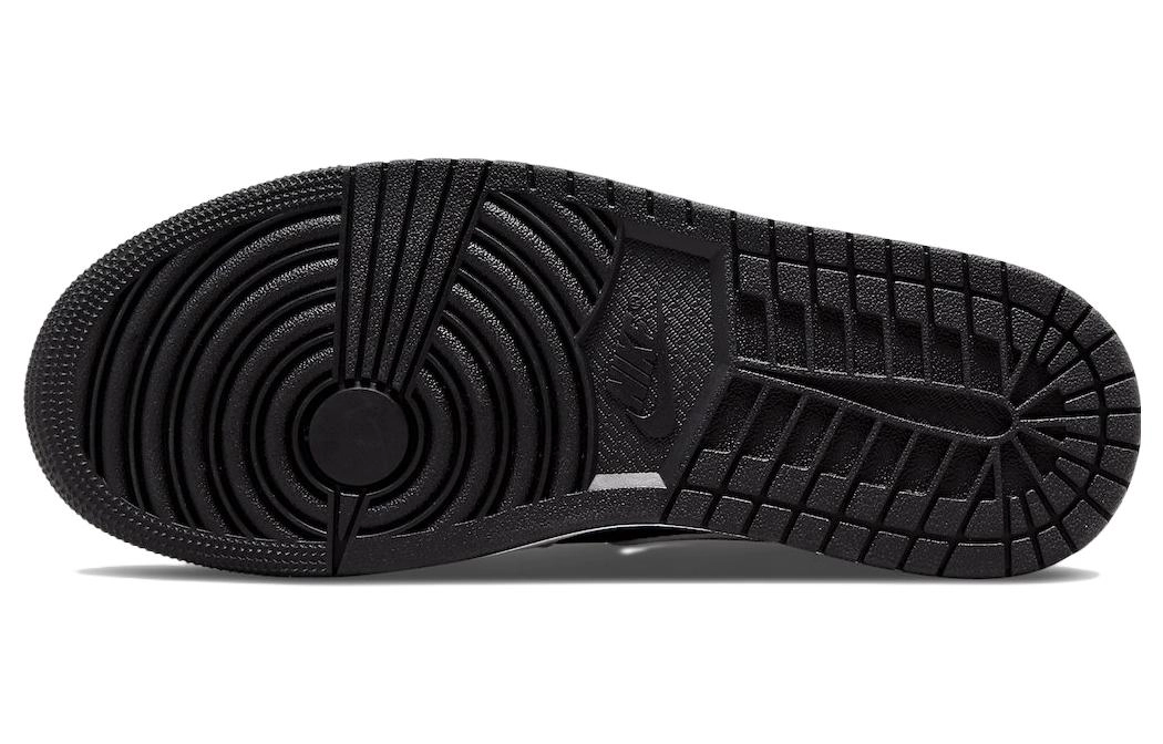 Jordan Air Jordan 1 mid se "invert"
