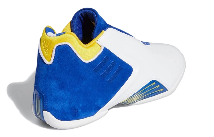 adidas T mac 3 Restomod "Auburndale"
