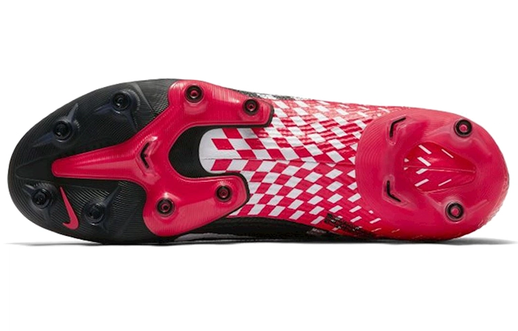 Nike Mercurial Vapor 13 13 Elite Neymar Jr. AG-PRO