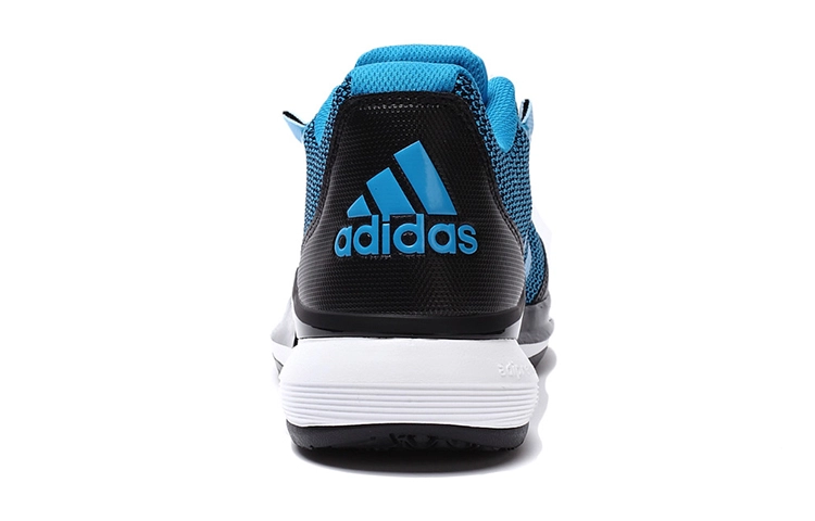 adidas Crazy Ghost Low 2015